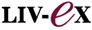 Provenance Fine Wines & Liv-ex Provenance Fine Wines Livex Member