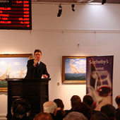 sothebys