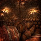 winecellar3 winecellar3