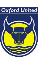 Oxford United