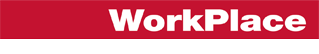WorkPlace